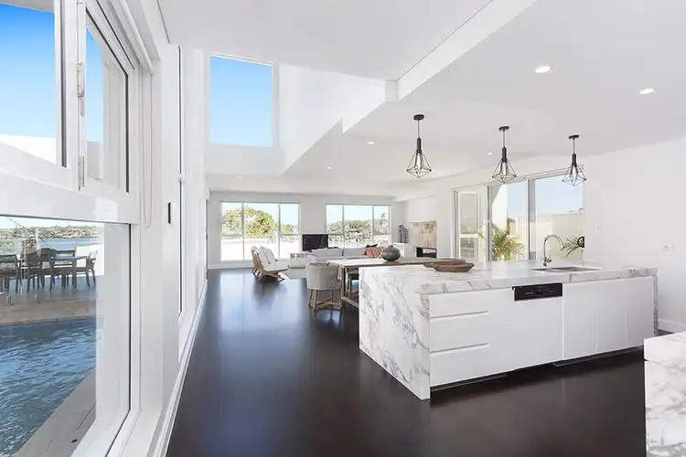 124a Queens Road, Connells Point NSW 2221