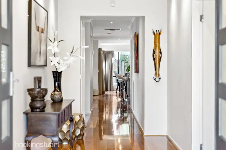 Second view of Homely house listing, 11 Discovery Drive, Tarneit VIC 3029