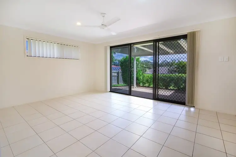 Fourth view of Homely house listing, 58 Holt Street, Brassall QLD 4305