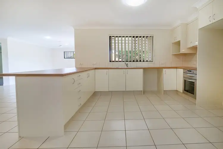 Sixth view of Homely house listing, 58 Holt Street, Brassall QLD 4305