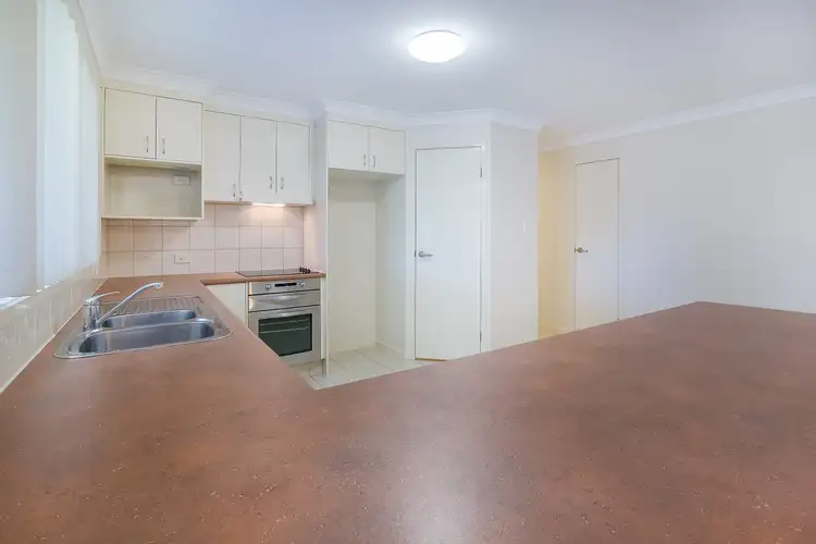 Seventh view of Homely house listing, 58 Holt Street, Brassall QLD 4305