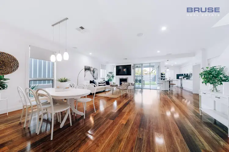 Main view of Homely house listing, 7A Rosewood Road, Highbury SA 5089
