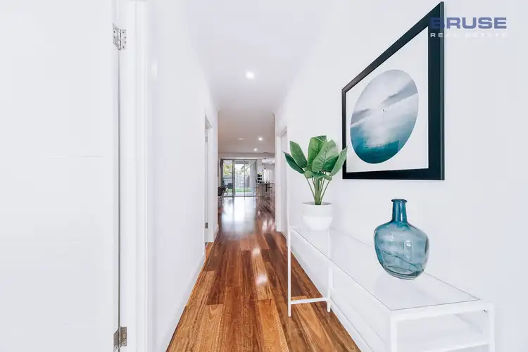 Third view of Homely house listing, 7A Rosewood Road, Highbury SA 5089