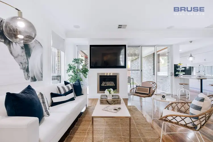 Fifth view of Homely house listing, 7A Rosewood Road, Highbury SA 5089
