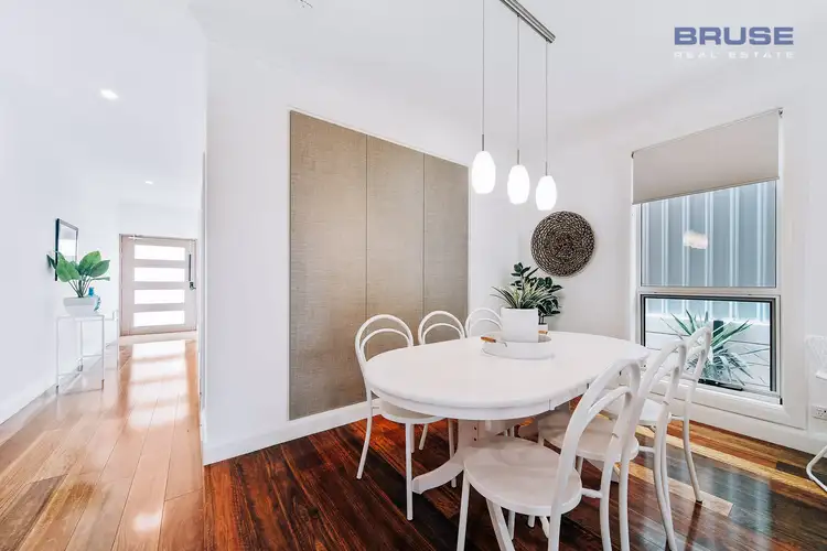 Sixth view of Homely house listing, 7A Rosewood Road, Highbury SA 5089