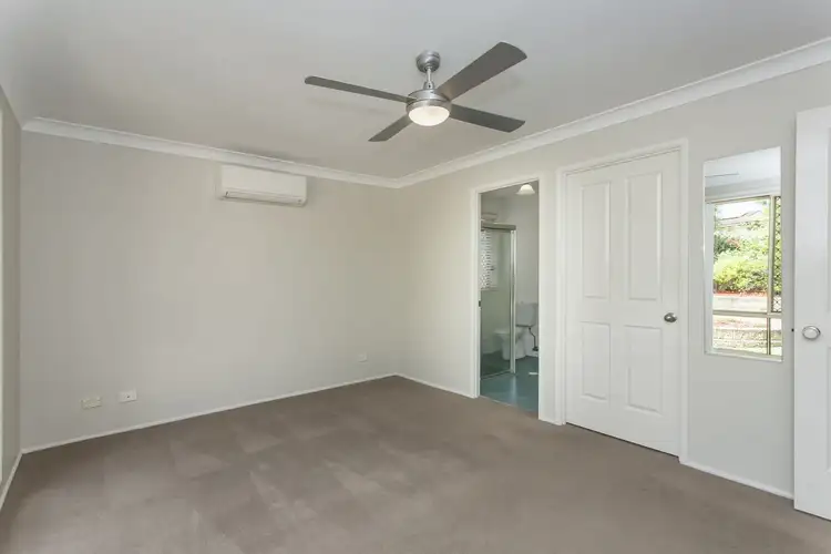 Fifth view of Homely house listing, 136 Coachwood Drive, Medowie NSW 2318