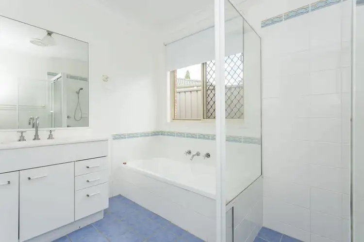 Sixth view of Homely house listing, 136 Coachwood Drive, Medowie NSW 2318