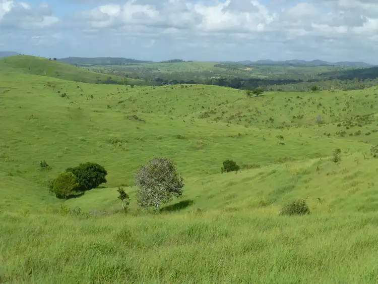 Main view of Homely rural property listing, Address available on request