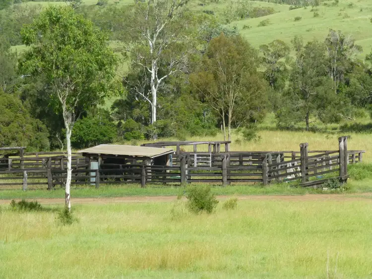 Third view of Homely rural property listing, Address available on request