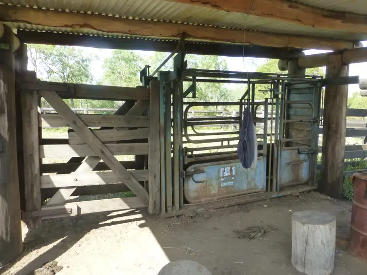 Sixth view of Homely rural property listing, Address available on request