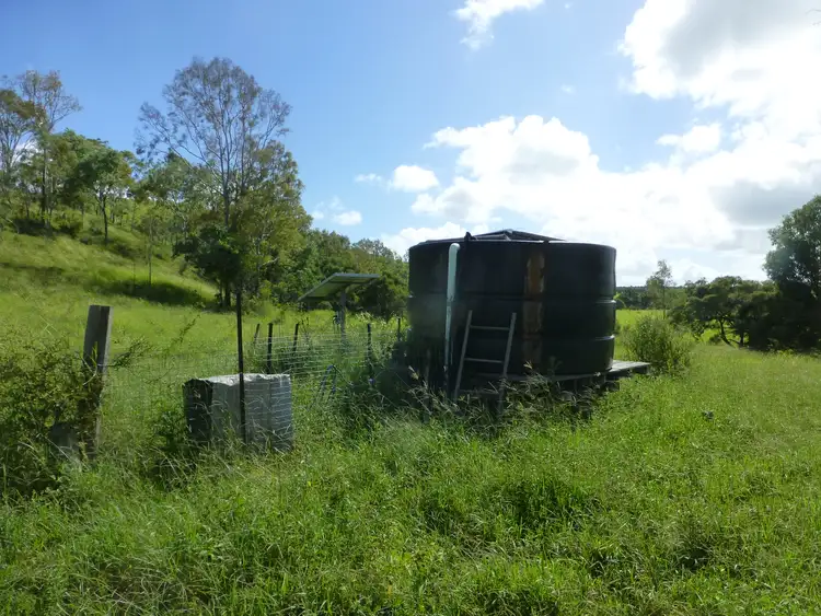 Seventh view of Homely rural property listing, Address available on request