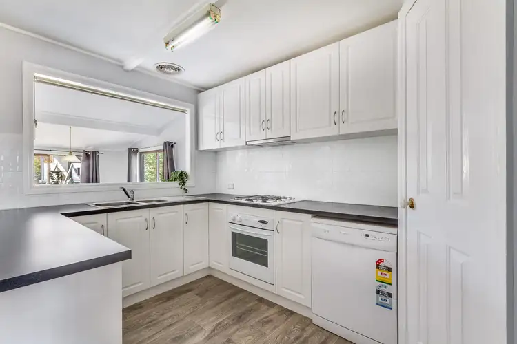 Third view of Homely house listing, 43 Goornong-Fosterville Road, Goornong VIC 3557