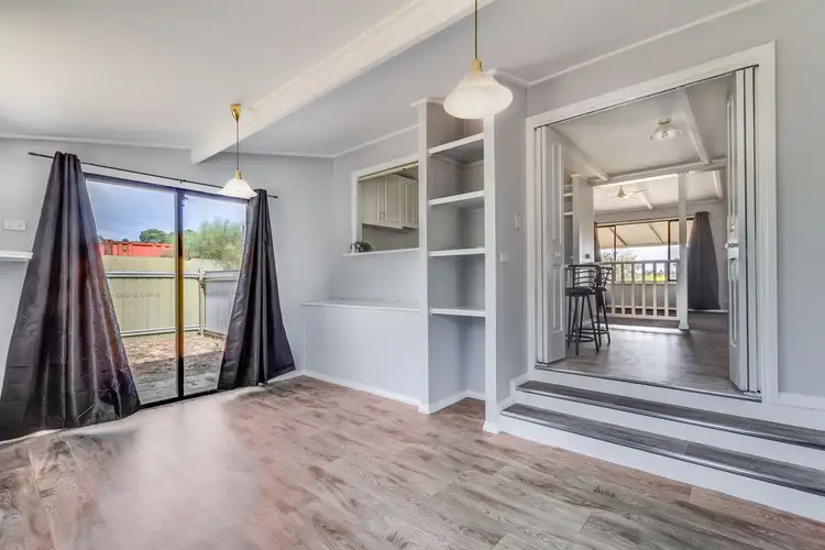 Fifth view of Homely house listing, 43 Goornong-Fosterville Road, Goornong VIC 3557