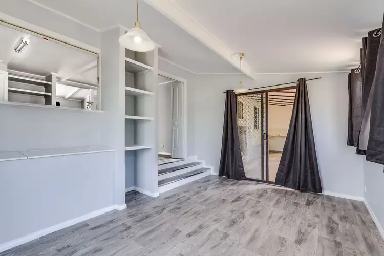 Sixth view of Homely house listing, 43 Goornong-Fosterville Road, Goornong VIC 3557