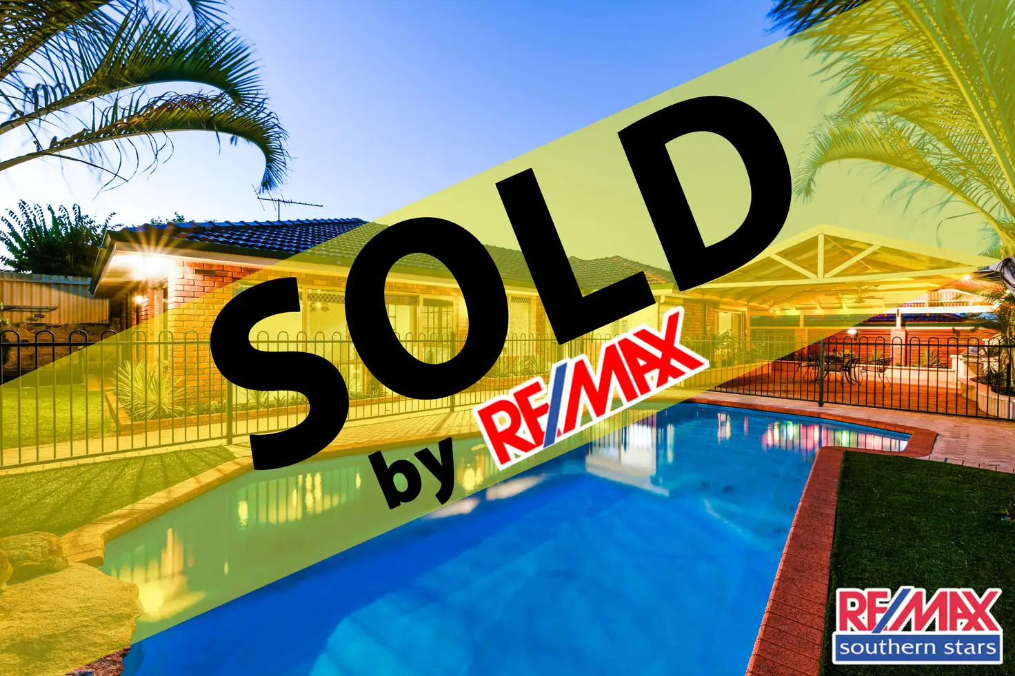 Main view of Homely house listing, 7 Sellen Court, Leeming WA 6149