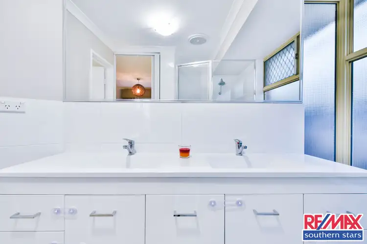 Sixth view of Homely house listing, 7 Sellen Court, Leeming WA 6149