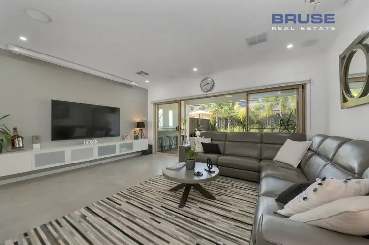 Main view of Homely house listing, 9A Meadow Avenue, Campbelltown SA 5074
