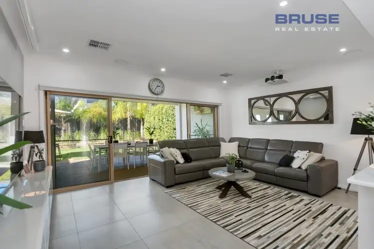Fourth view of Homely house listing, 9A Meadow Avenue, Campbelltown SA 5074