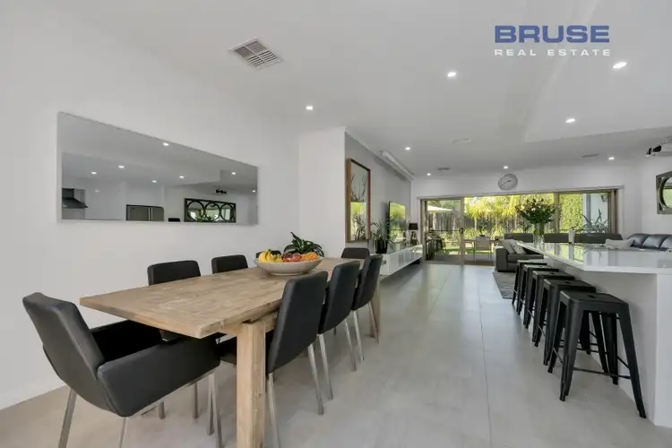 Fifth view of Homely house listing, 9A Meadow Avenue, Campbelltown SA 5074