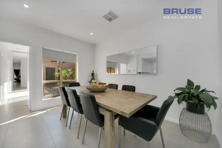 Sixth view of Homely house listing, 9A Meadow Avenue, Campbelltown SA 5074
