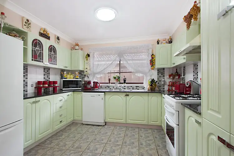 Third view of Homely house listing, Address available on request