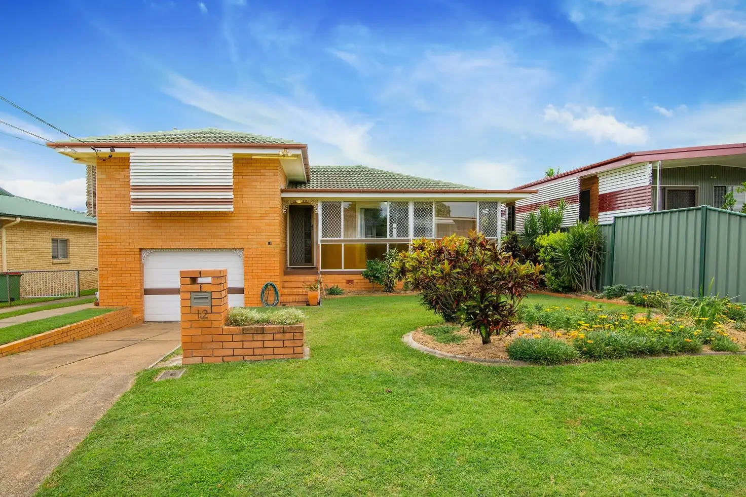 Main view of Homely house listing, 12 Kiah Street, Eastern Heights QLD 4305