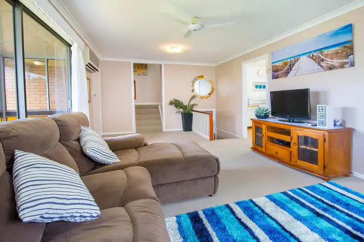 Third view of Homely house listing, 12 Kiah Street, Eastern Heights QLD 4305