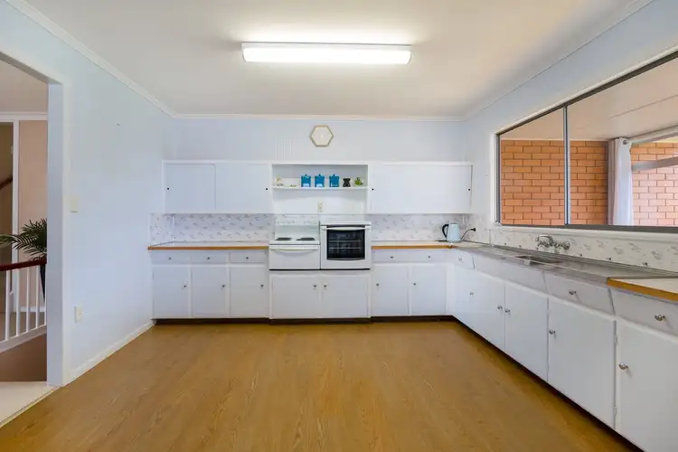 Fourth view of Homely house listing, 12 Kiah Street, Eastern Heights QLD 4305