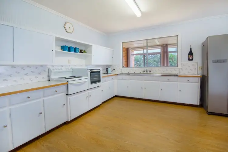 Fifth view of Homely house listing, 12 Kiah Street, Eastern Heights QLD 4305