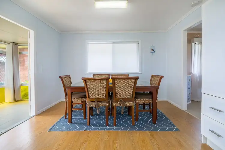 Sixth view of Homely house listing, 12 Kiah Street, Eastern Heights QLD 4305