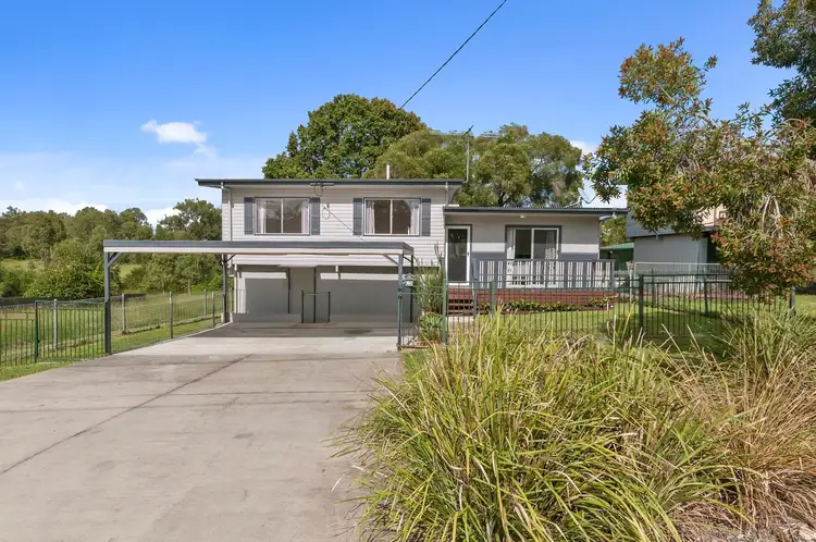 103 Brisbane Road, Riverview QLD 4303