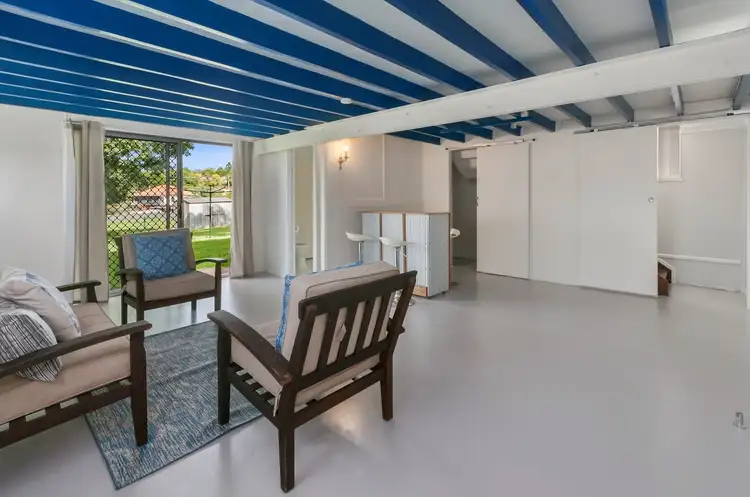 Seventh view of Homely house listing, 103 Brisbane Road, Riverview QLD 4303