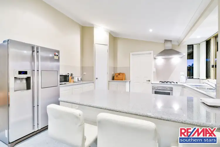 Second view of Homely house listing, 14 Reynolds Road, Forrestfield WA 6058