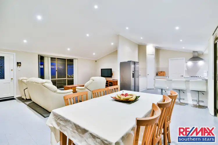 Fourth view of Homely house listing, 14 Reynolds Road, Forrestfield WA 6058