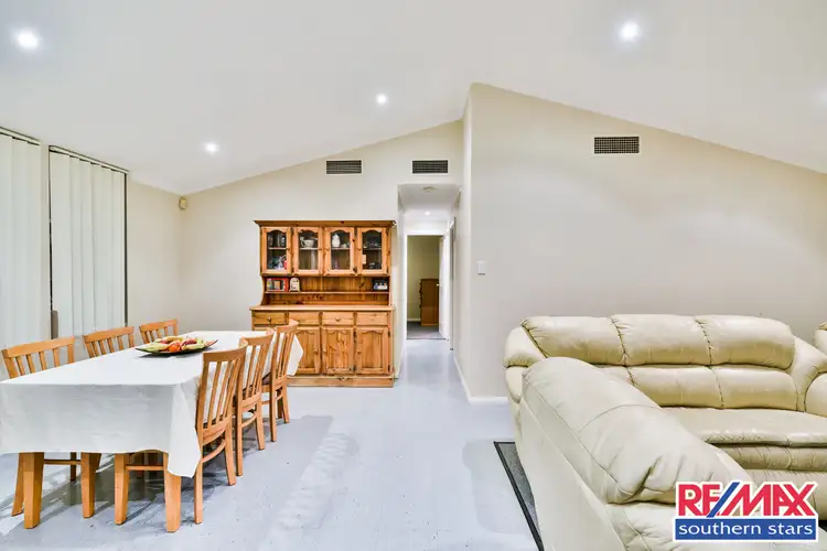 Fifth view of Homely house listing, 14 Reynolds Road, Forrestfield WA 6058