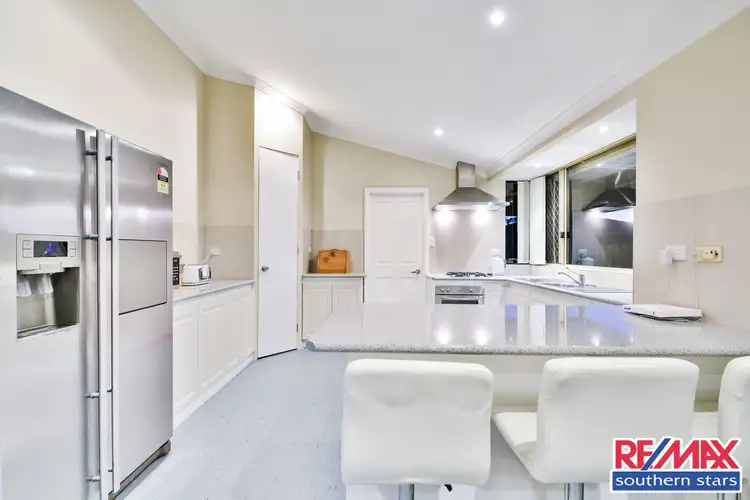 Sixth view of Homely house listing, 14 Reynolds Road, Forrestfield WA 6058