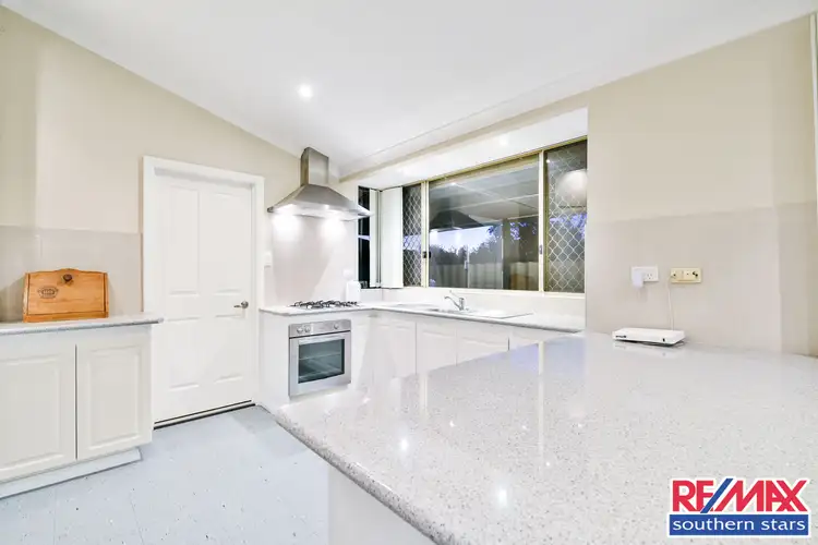Seventh view of Homely house listing, 14 Reynolds Road, Forrestfield WA 6058