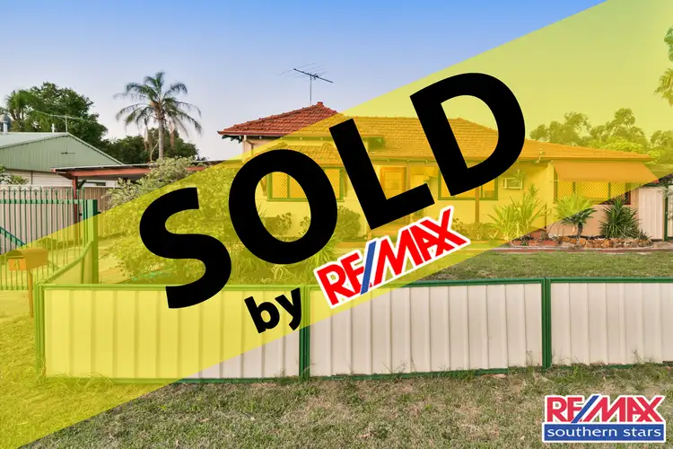 4a North Street, Beckenham WA 6107