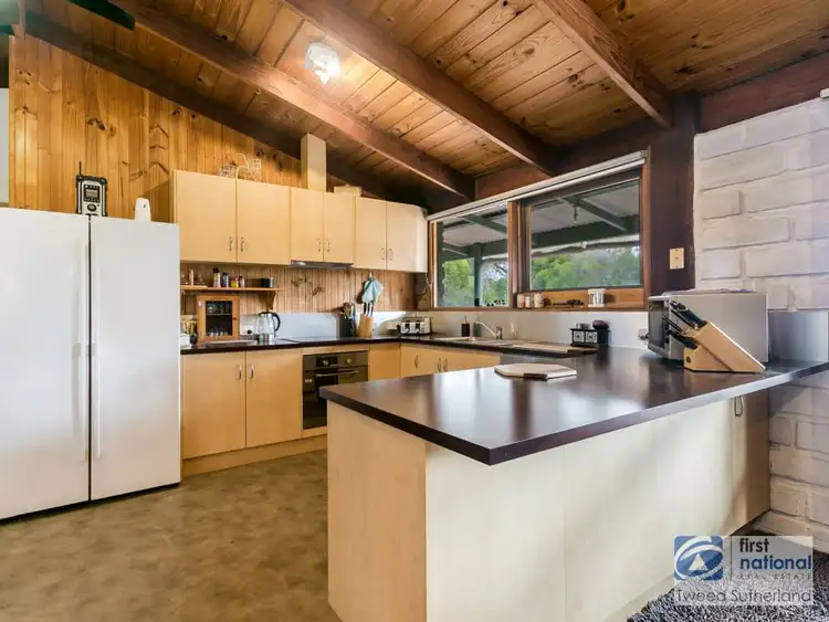 Fifth view of Homely house listing, 40 Nevinson Road, Lockwood VIC 3551