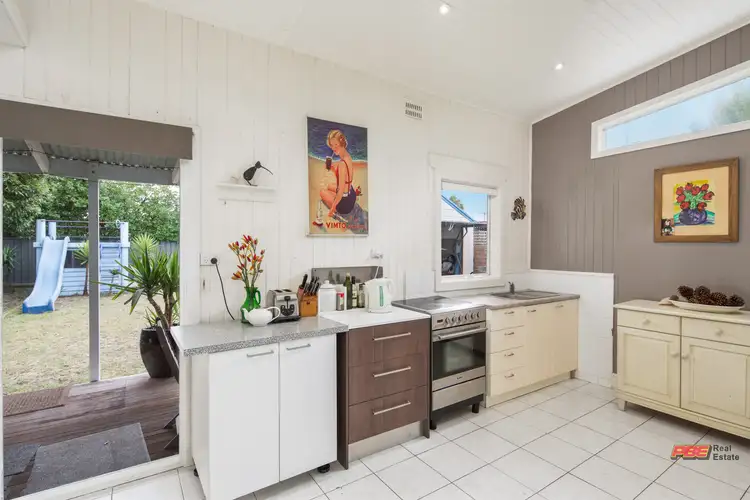 Fourth view of Homely house listing, Address available on request