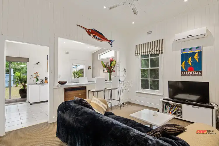 Fifth view of Homely house listing, Address available on request