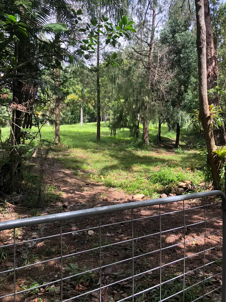 Third view of Homely land listing, 104 Smith Road, Mapleton QLD 4560