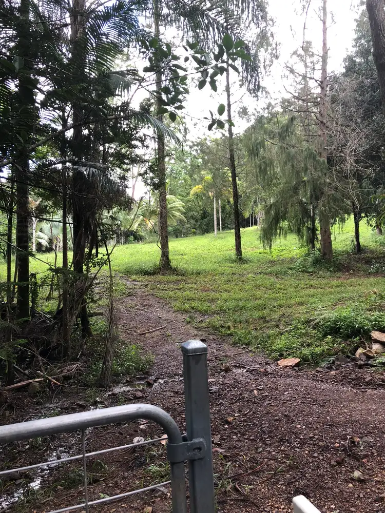 Fifth view of Homely land listing, 104 Smith Road, Mapleton QLD 4560