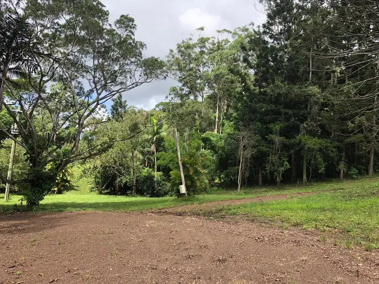 Sixth view of Homely land listing, 104 Smith Road, Mapleton QLD 4560