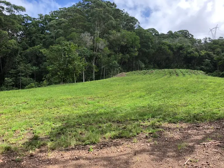 Seventh view of Homely land listing, 104 Smith Road, Mapleton QLD 4560