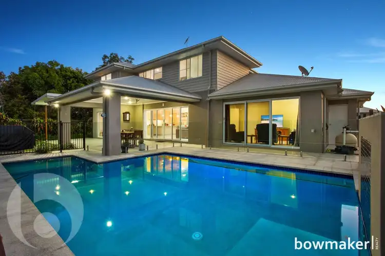 Main view of Homely house listing, 15 Dibbler Court, North Lakes QLD 4509