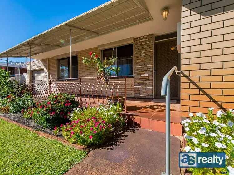 220 Broun Avenue, Embleton WA 6062