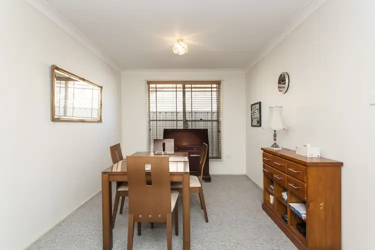 Fifth view of Homely house listing, 3 Chisholm Court, Raymond Terrace NSW 2324