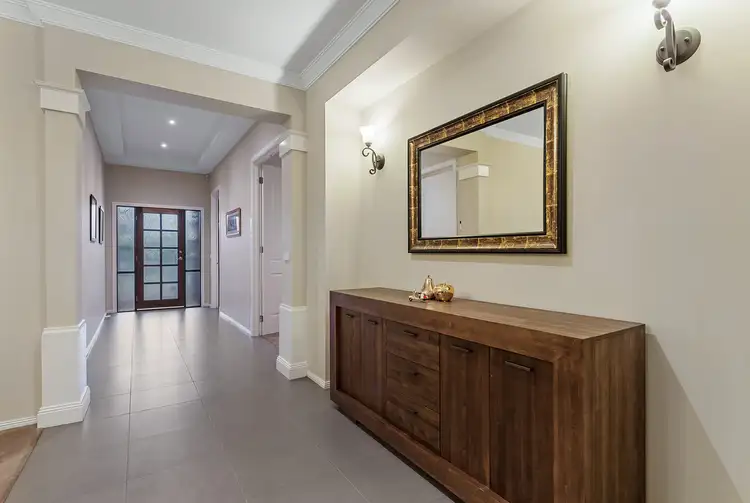 Fourth view of Homely house listing, 39 Almorah Street, Doreen VIC 3754