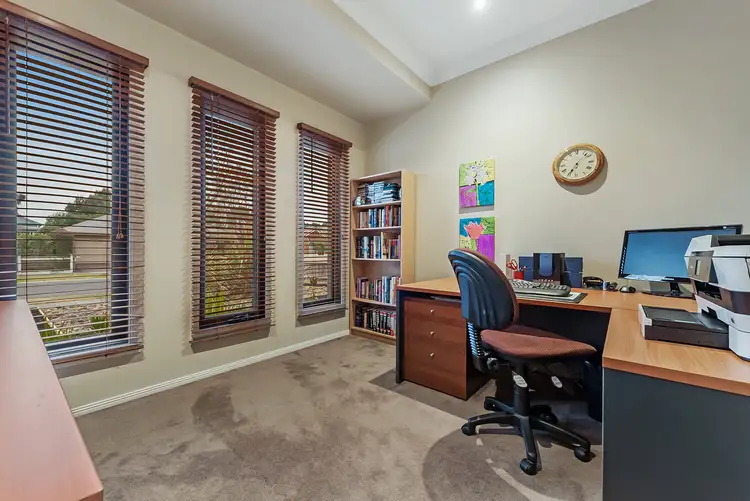 Fifth view of Homely house listing, 39 Almorah Street, Doreen VIC 3754